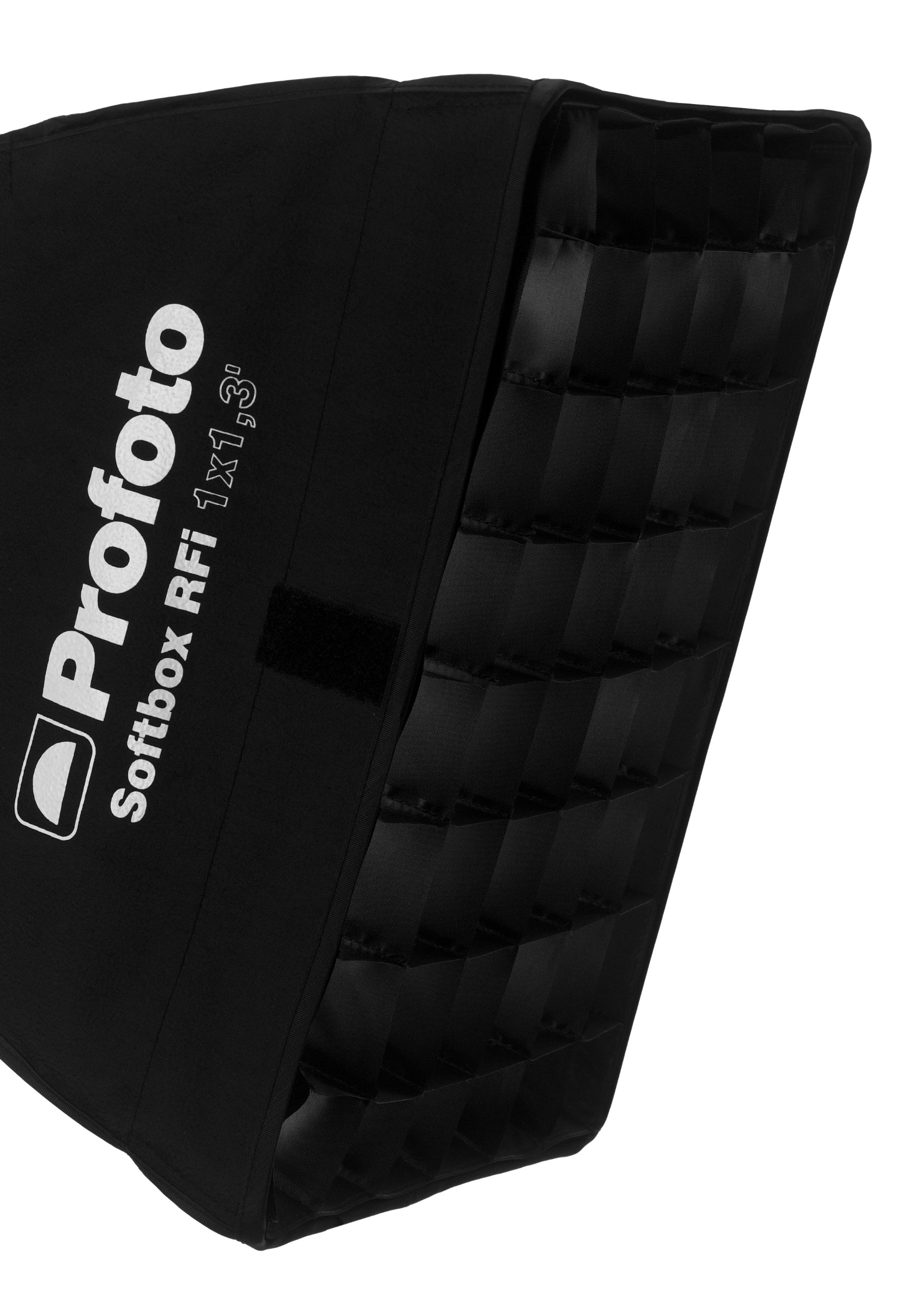 Profoto ソフトボックスRFi 1x4'30x120cm グリッド付 Amazon | Profoto ソフトボックスRFi 1x4'(30x120cm) 254709 | ソフト